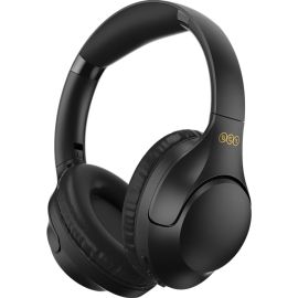 Fone de ouvido QCY H2 Pro Bluetooth