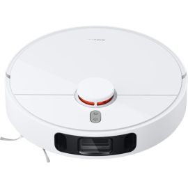 Aspirador Inteligente Xiaomi Robot Vacuum X10+ B105 220v - Branco