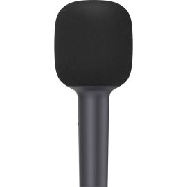 Microfone Sem fio Xiaomi Karaoke Microphone - Preto