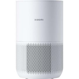 Purificador de Ar Inteligente Xiaomi Smart Air Purifier 4 Compact Wi-Fi - Branco (BHR5860EU)