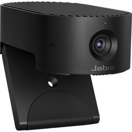 Webcam Jabra PanaCast 20 USB 4K - Negro (8300-119)