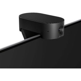 Webcam Jabra PanaCast 20 USB 4K - Negro (8300-119)