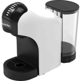 Cafetera Quanta QTCMC50 220V