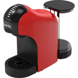 Cafeteira Quanta QTCMC50 110V