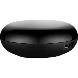 Control Remoto Inteligente 4Life Smartlink FLHUB360RF Infrarrojo RF Wi-Fi - Negro