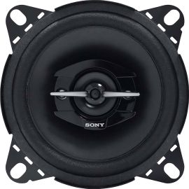 Alto-falante para Carro Sony XS-GTF1039 4" 210 W 3 Vias