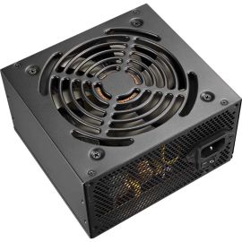 Fuente de Alimentación Cougar Atlas 80 Plus Bronze 650 W