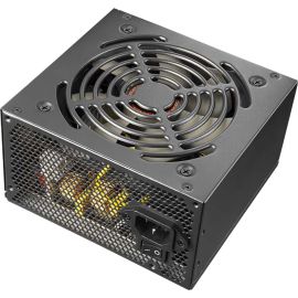 Fuente de Alimentación Cougar Atlas 80 Plus Bronze 750 W
