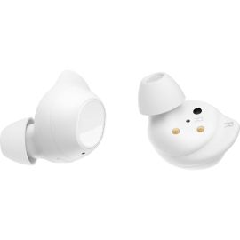 Fone de ouvido Samsung Galaxy Buds FE Bluetooth