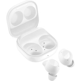 Fone de ouvido Samsung Galaxy Buds FE Bluetooth - Branco