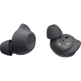 Fone de ouvido Samsung Galaxy Buds FE Bluetooth