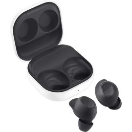 Fone de ouvido Samsung Galaxy Buds FE Bluetooth - Graphite