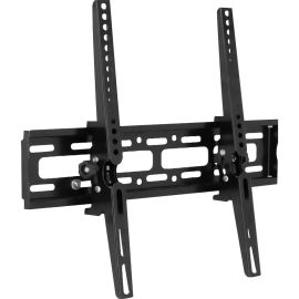 Soporte para TV Satellite A-2660A 26" a 60" Fijo - Negro