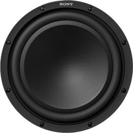 Alto-falante para Carro Sony XS-W124GS 12" 1800 W
