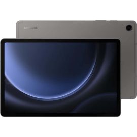 Tablet Samsung Tab S9 FE SM-X510 10.9" Wifi + S Pen