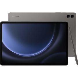 Tablet Samsung Tab S9 FE+ SM-X610 12.4" 128 GB Wi-Fi + Caneta