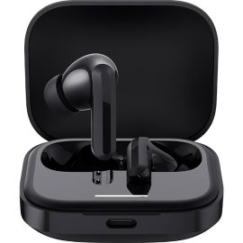 Fone de Ouvido Xiaomi Redmi Buds 5 Bluetooth
