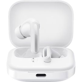 Fone de Ouvido Xiaomi Redmi Buds 5 Bluetooth