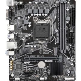 Placa Madre Gigabyte H510M S2H V3 LGA 1200 DDR4