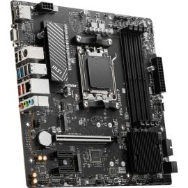 Placa Madre MSI Pro B650M-P AM5 DDR5