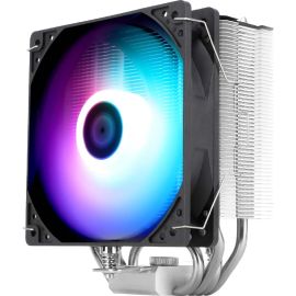 Cooler para CPU Thermalright Assassin X 120 Refined SE ARGB - Negro