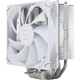 Cooler para CPU Thermalright Assassin X 120 Refined SE - Blanco