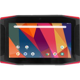 Tablet Advance Prime PR6020 7" Wi-Fi 3G