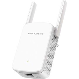 Extensor de Red Wi-Fi Mercusys ME30 AC1200 Dual Band - Blanco