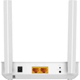 Roteador TP-Link XC220-G3 XPON AC1200 Dual Band - Branco