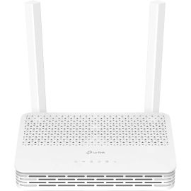 Roteador TP-Link XC220-G3 XPON AC1200 Dual Band - Branco