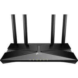 Roteador TP-Link Archer AX53 AC3000 Dual Band - Preto