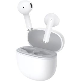 Auricular QCY AilyBuds Lite Bluetooth - Blanco