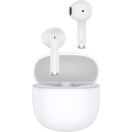 Auricular QCY AilyBuds Lite Bluetooth - Blanco