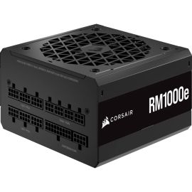 Fuente de Alimentación Corsair RM1000e CP-9020264-BR 80 Plus Gold 1000 W Full Modular