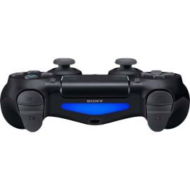 Controle Sony para PS4 DualShock 4 - Preto