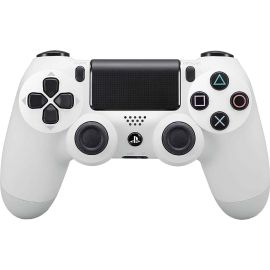 Controle Sony para PS4 DualShock 4