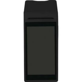 Impresora Terminal Vizzion POS-Q2 5.5" - Negro