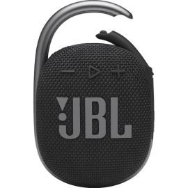 Speaker Portátil JBL Clip 4 