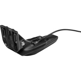 Transductor Garmin GT20-TM (010-01960-00)