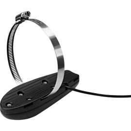 Transductor Garmin GT20-TM (010-01960-00)