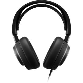 Auricular SteelSeries Arctis Nova Pro para Xbox - Negro