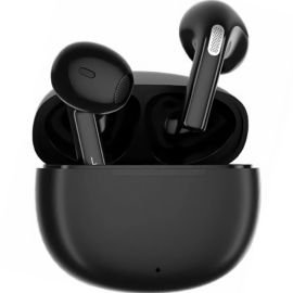 Fone de ouvido Sem fio QCY AilyPods BH22QT20A