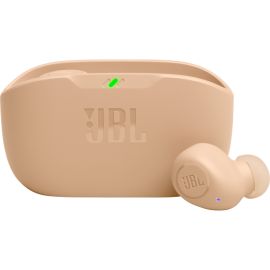 Fone de ouvido JBL Vibe Buds TWS Bluetooth 