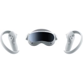 Óculo de Realidade Virtual Pico 4 All-in-One VR