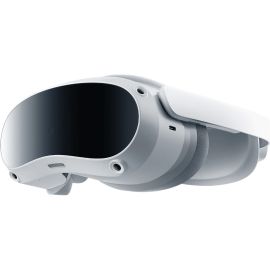 Óculo de Realidade Virtual Pico 4 All-in-One VR