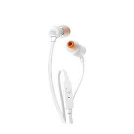 Auricular JBL Intrauditivo T110