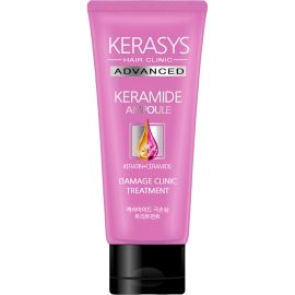 Tratamento Kerasys Keramide Ampoule - 200mL