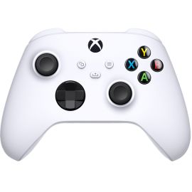 Controle Sem Fio Xbox