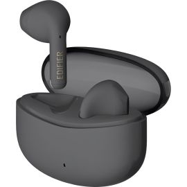 Fone de Ouvido Edifier X2S Bluetooth - Cinza