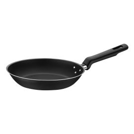 Sartén Tramontina Loreto 20380 - Negro